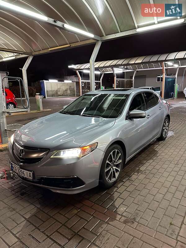 Acura-3