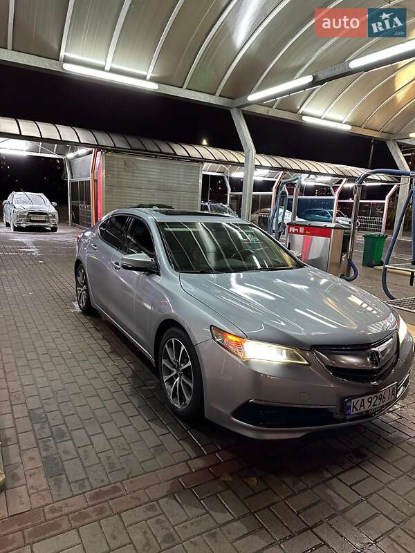 Acura-11
