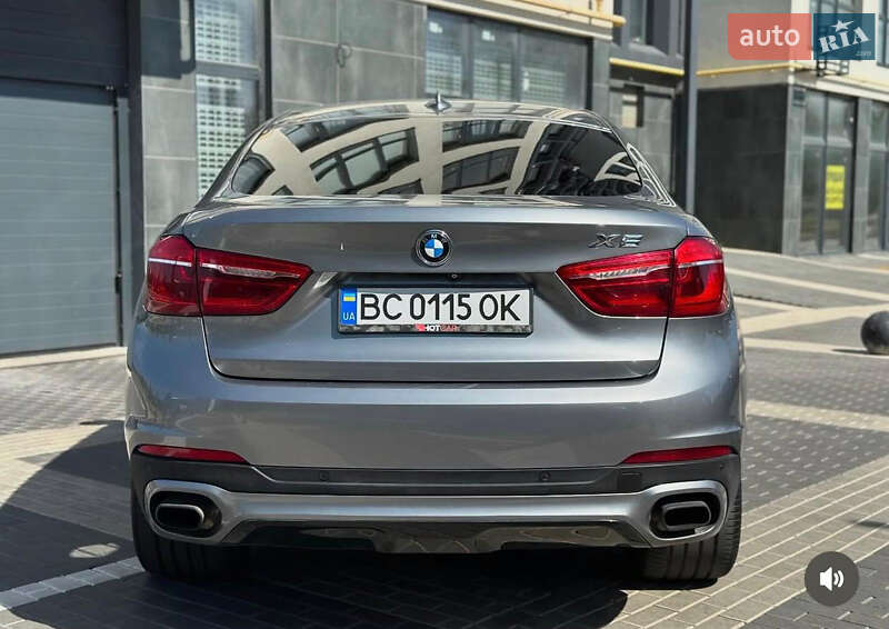 BMW-4