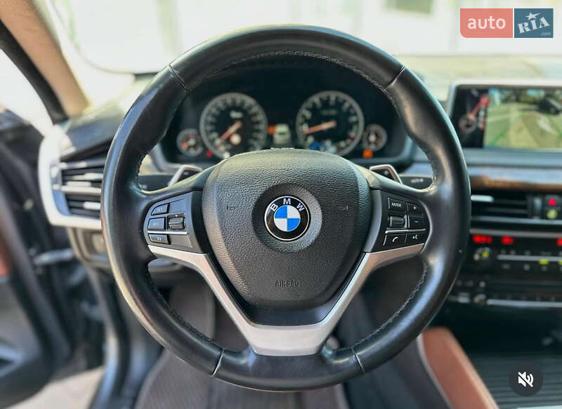 BMW-1