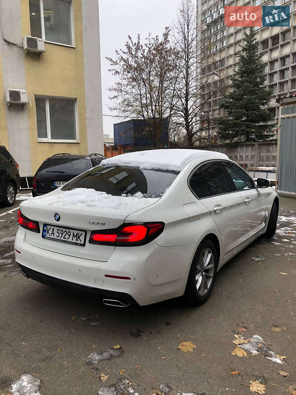 BMW-5
