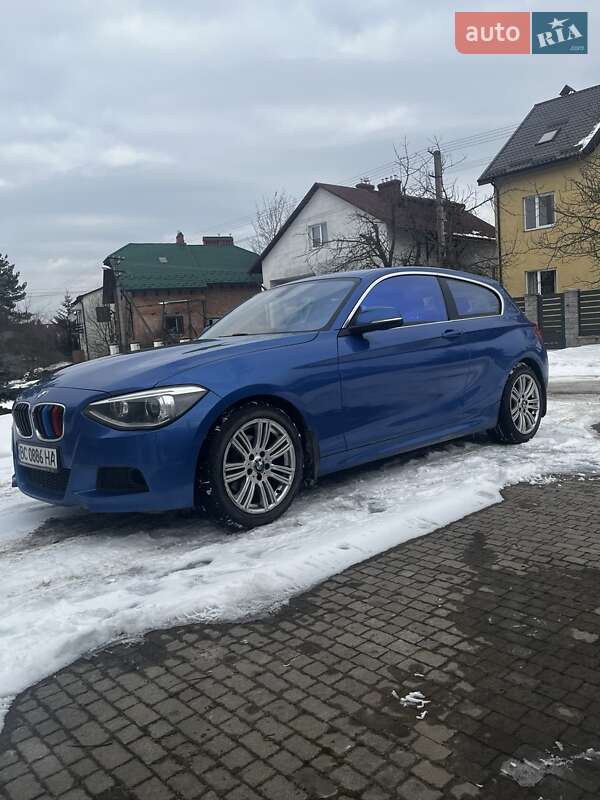 BMW-5
