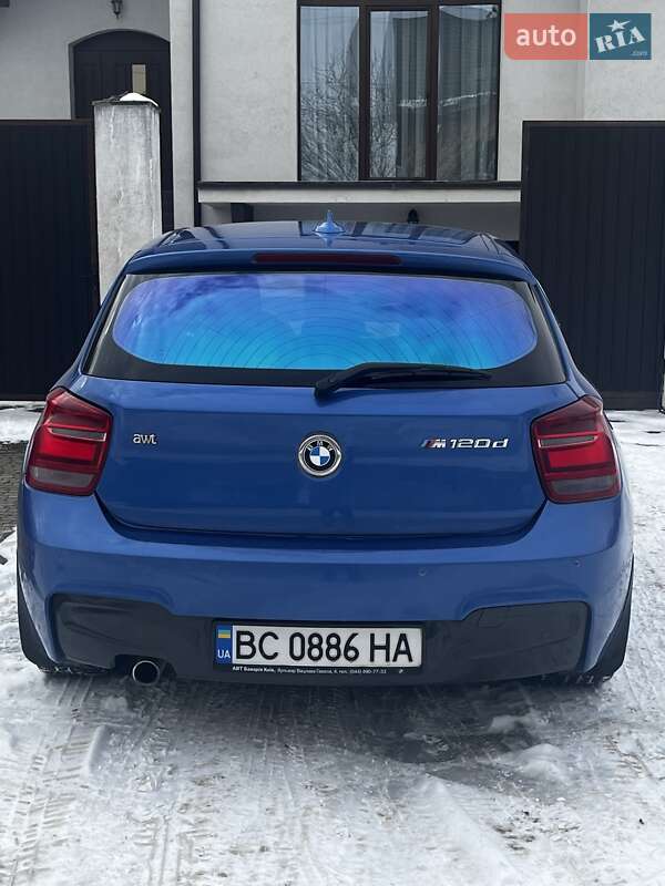 BMW-4