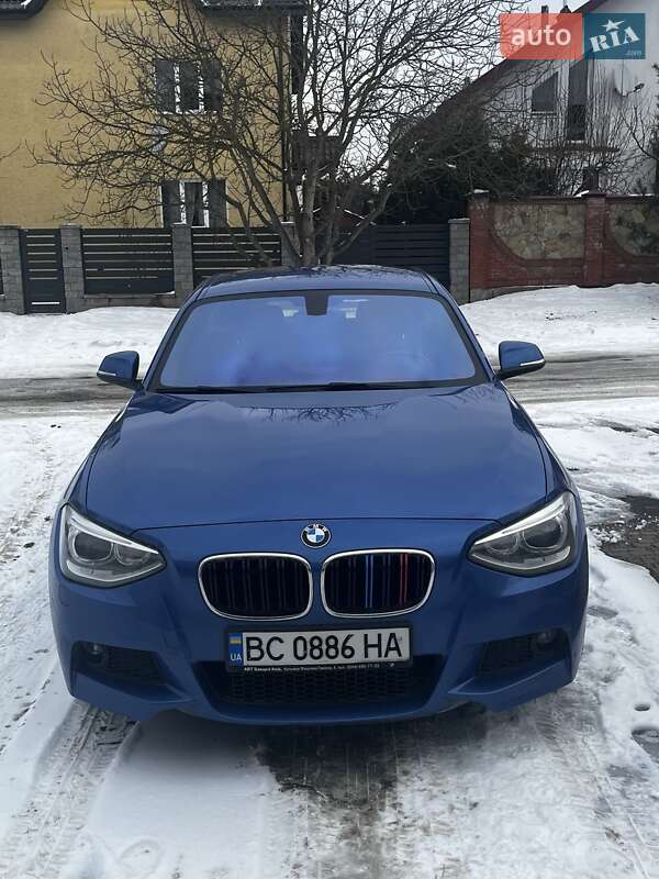 BMW-3