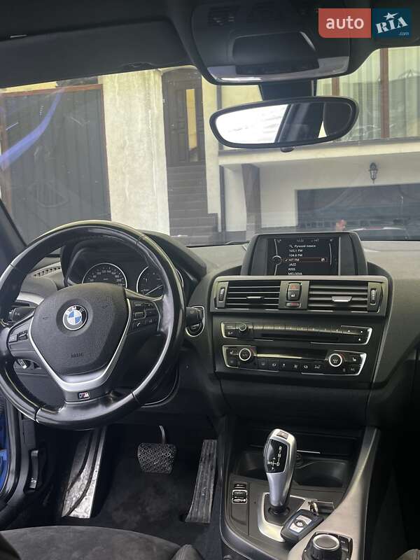 BMW-7