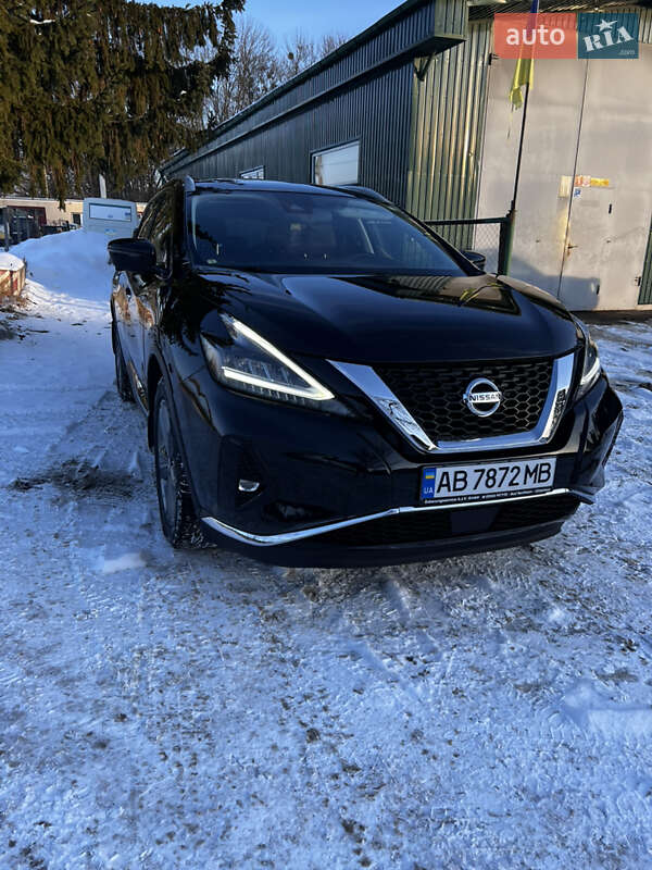 Nissan-5
