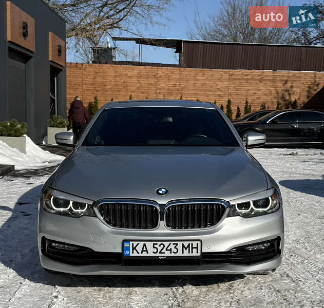BMW-5