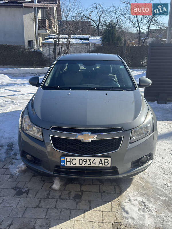 Chevrolet-8