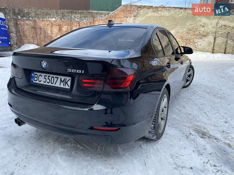 BMW-5