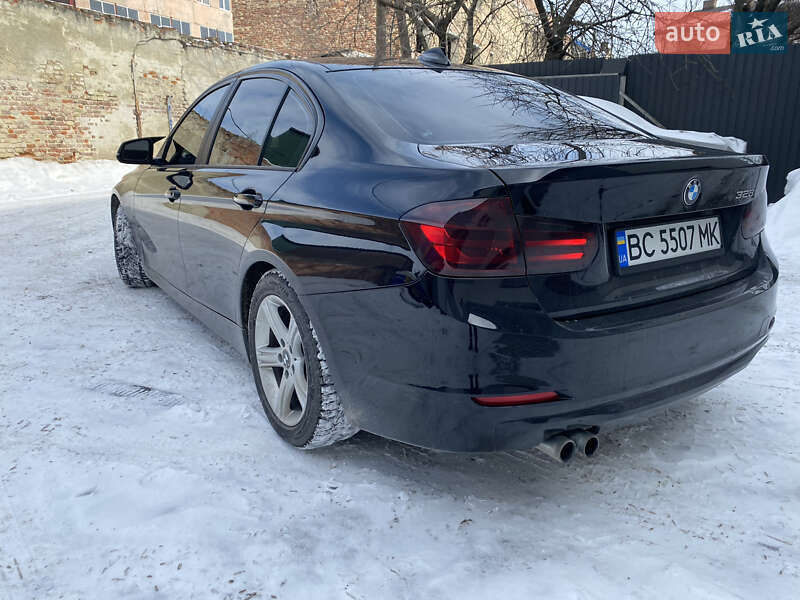BMW-4