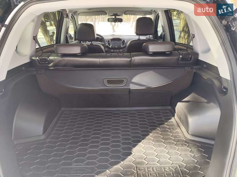Chery-18