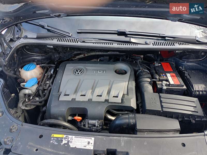 Volkswagen-16