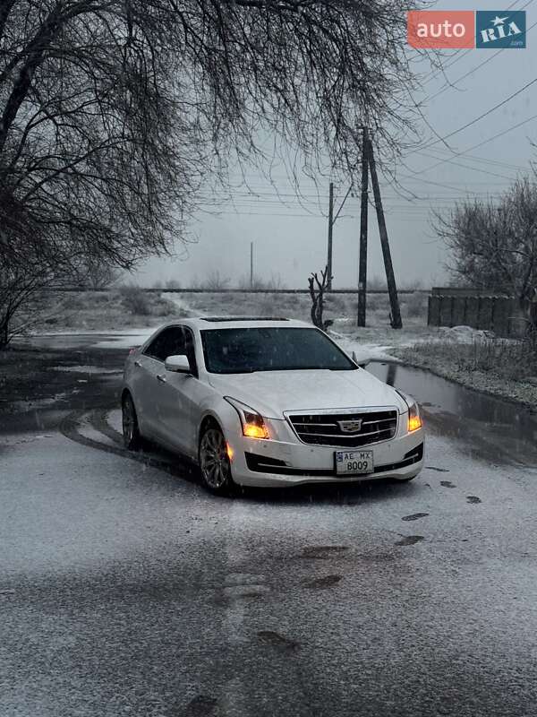 Cadillac-6