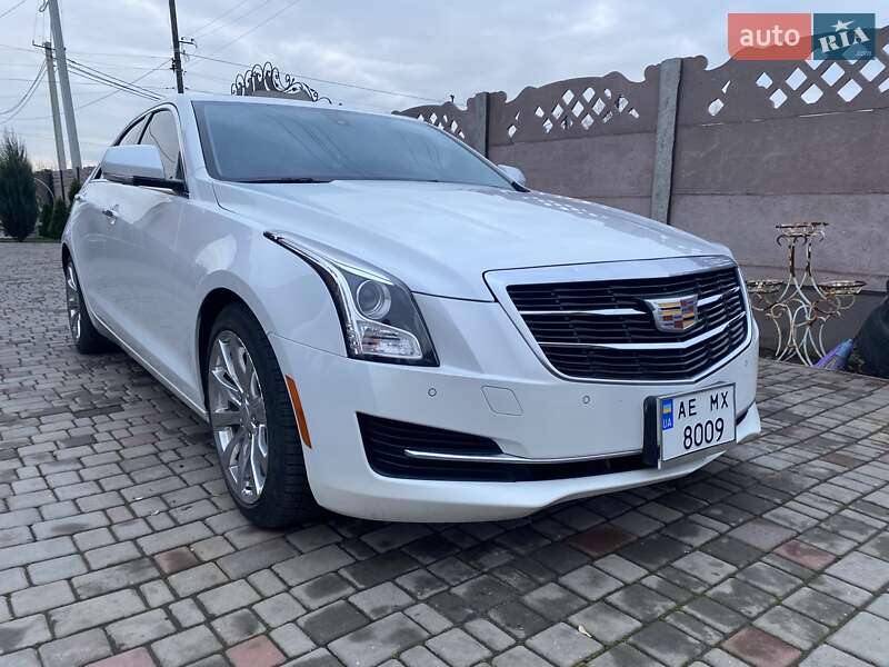 Cadillac-2