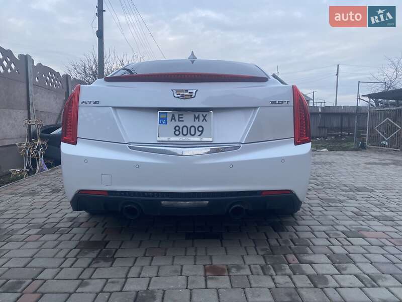 Cadillac-1