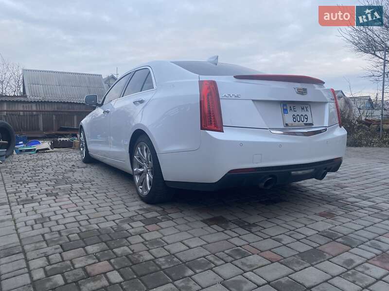 Cadillac-7