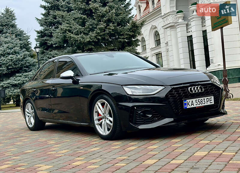 Audi-25