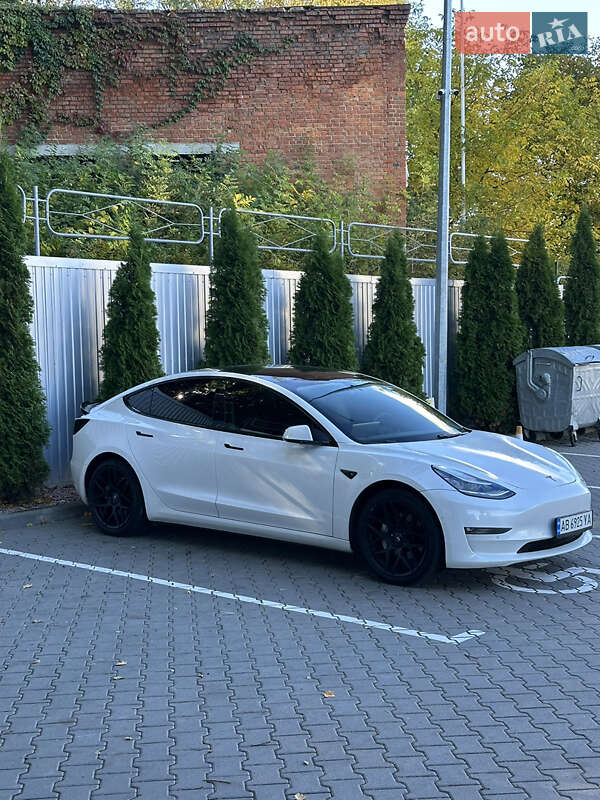Tesla-5