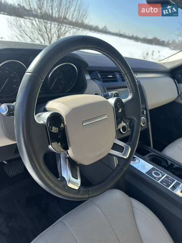 Land Rover-5
