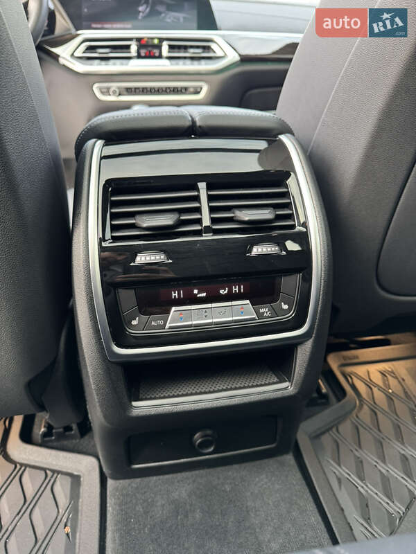 BMW-15
