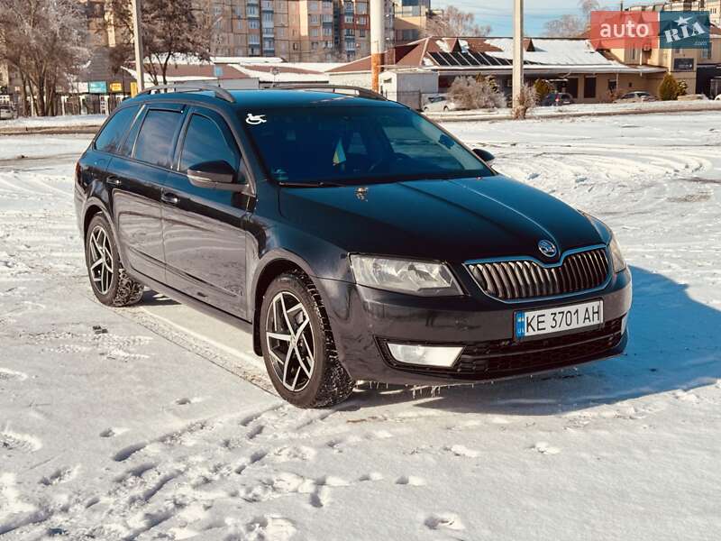 Skoda-3