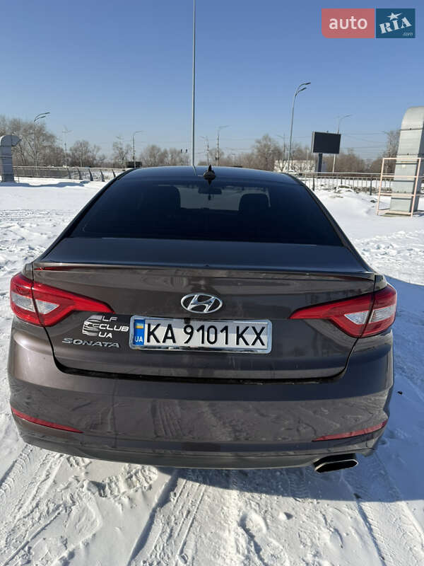 Hyundai-11