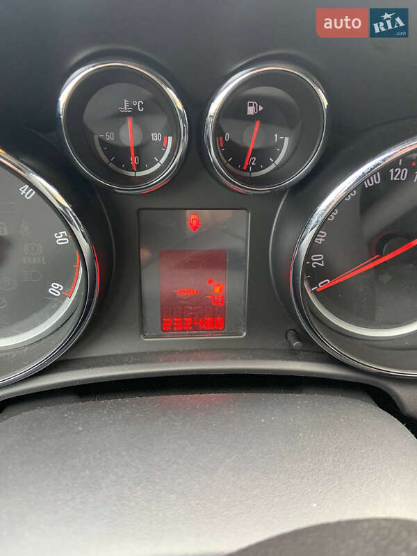 Opel-0