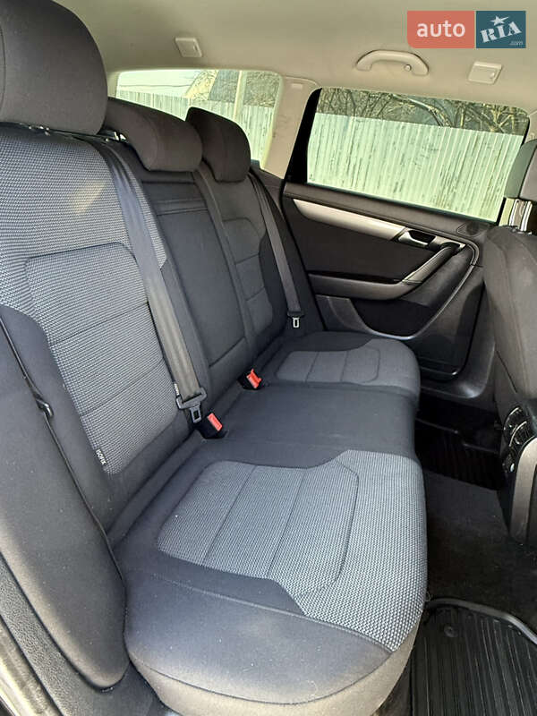 Volkswagen-2