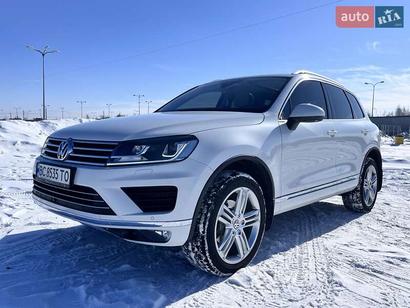 Volkswagen-62
