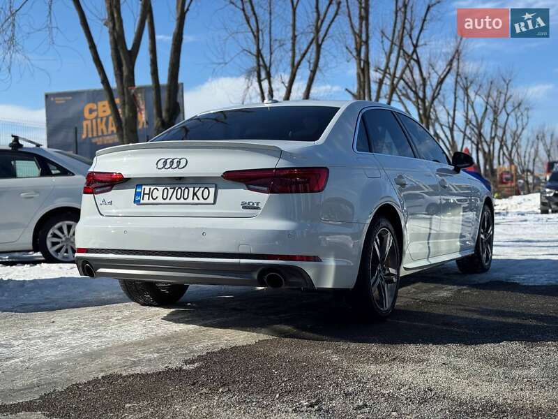 Audi-23
