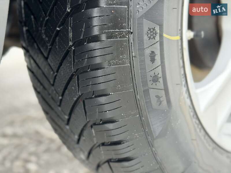 Hyundai Santa FE 2011