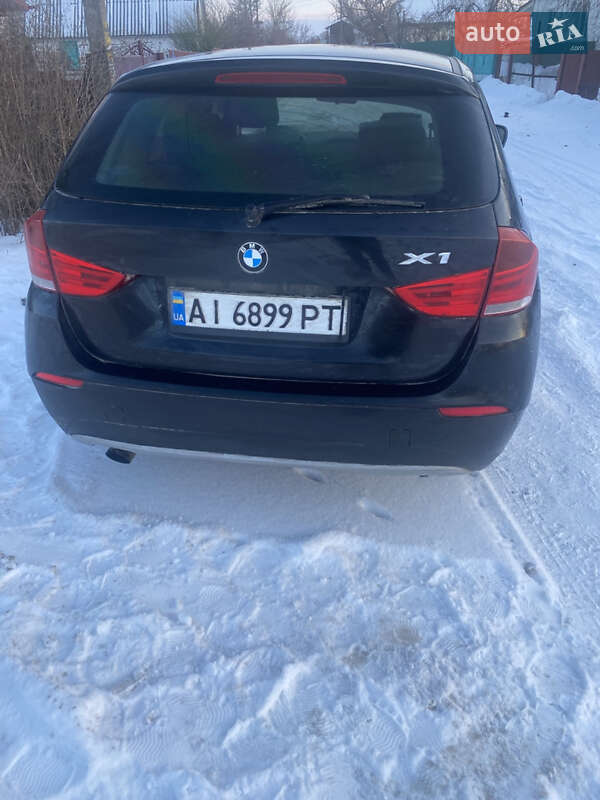 BMW-4