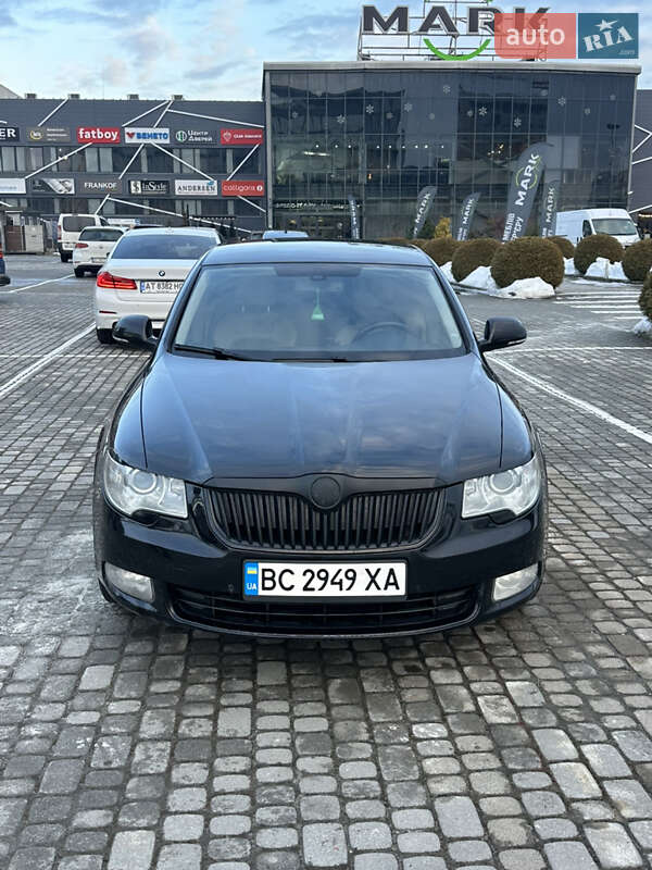 Skoda-5