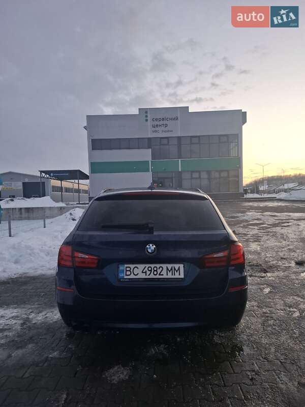 BMW-3
