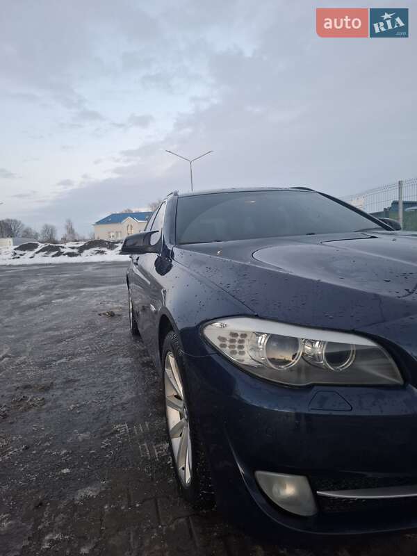 BMW-10