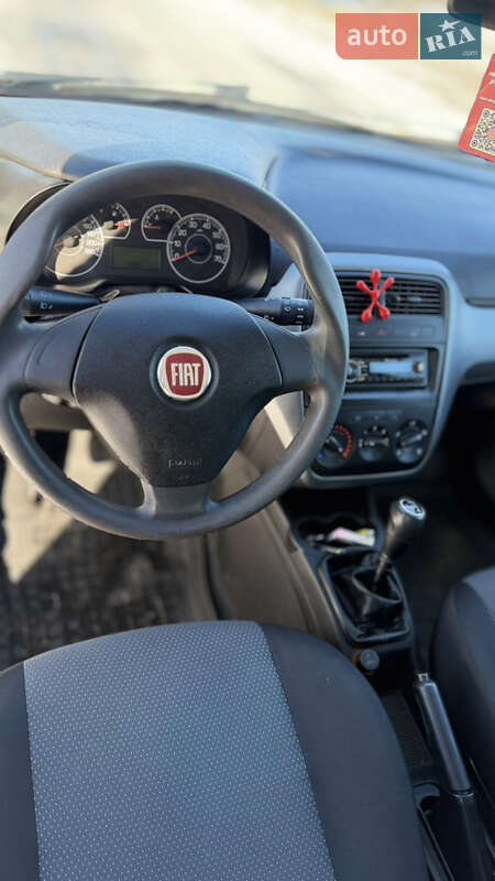 Fiat-21