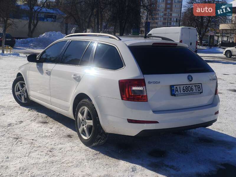 Skoda-3