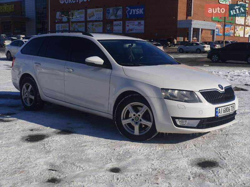 Skoda-11