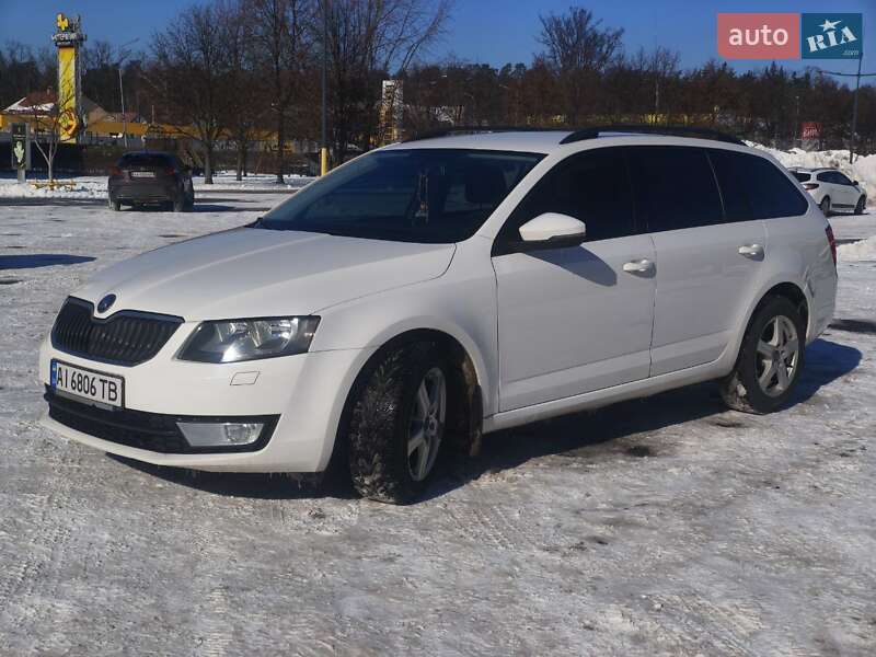 Skoda-2