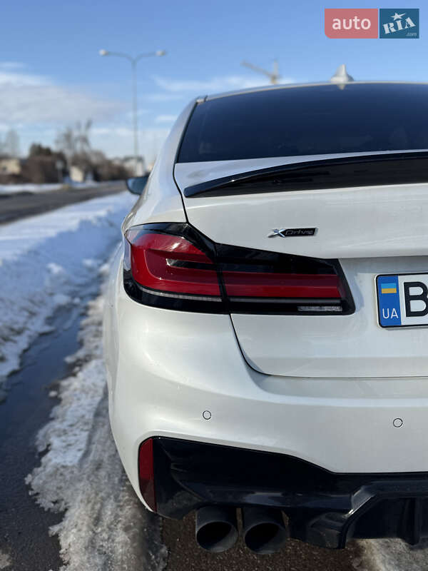BMW-35