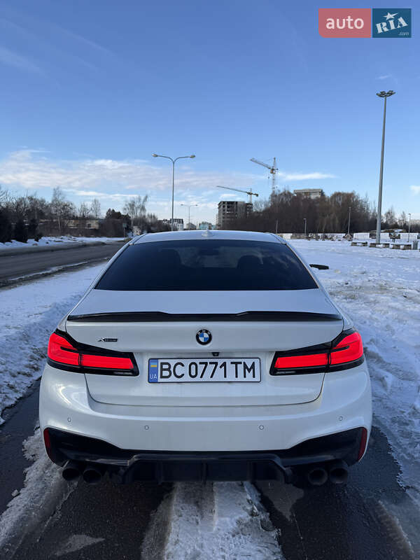 BMW-14