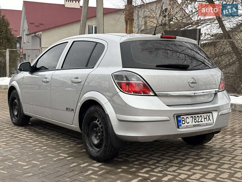 Opel-7