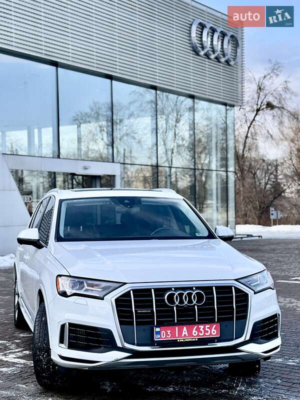 Audi-36
