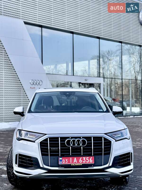 Audi-53