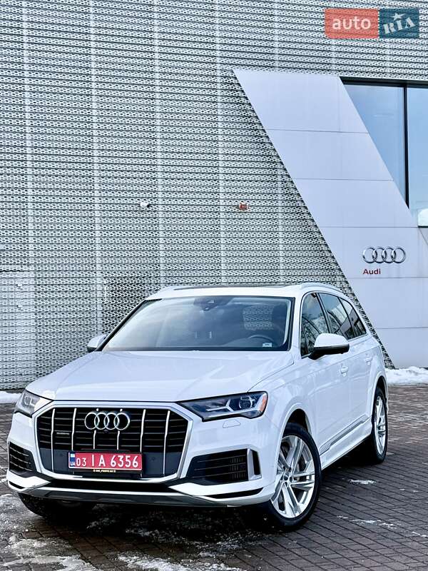 Audi-26