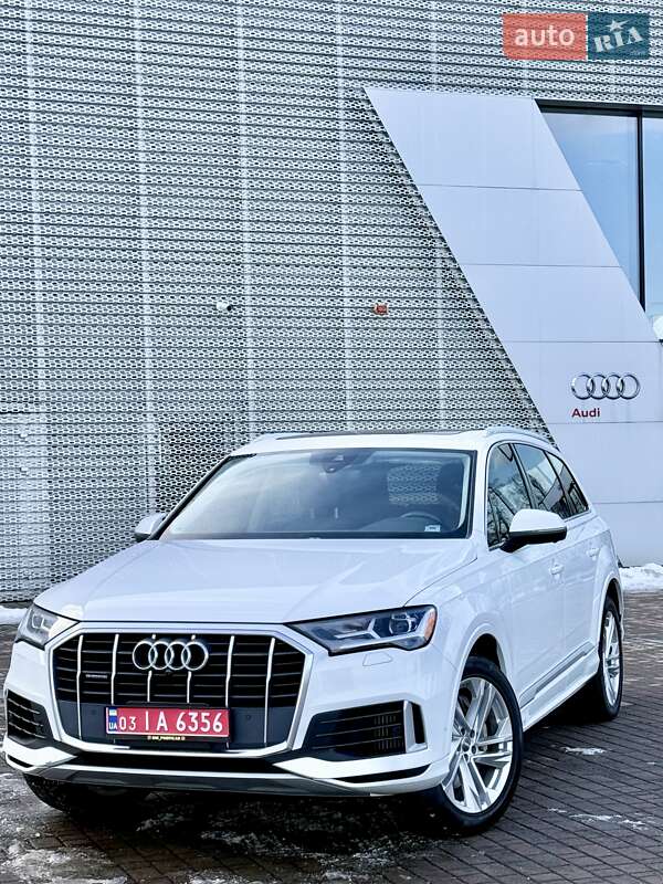 Audi-51