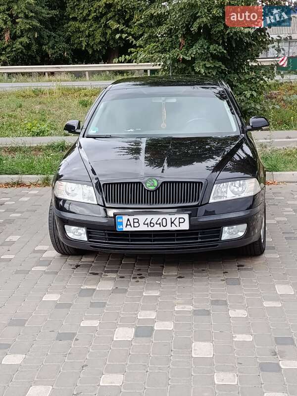 Skoda-0