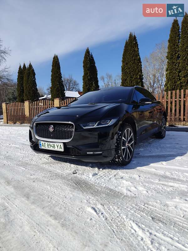 Jaguar-7
