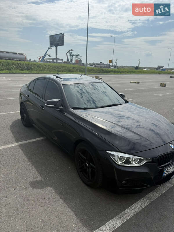 BMW-6