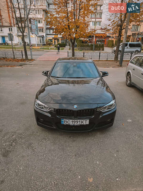 BMW-10